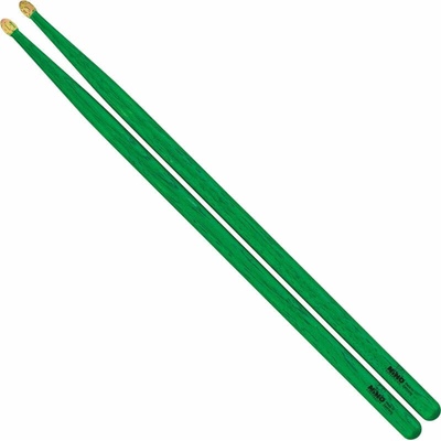 NINO NINO974