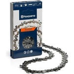 Husqvarna 581626668