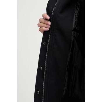 Stine Goya Яке бомбър Stine Goya (SG.PS26.O010.2330)