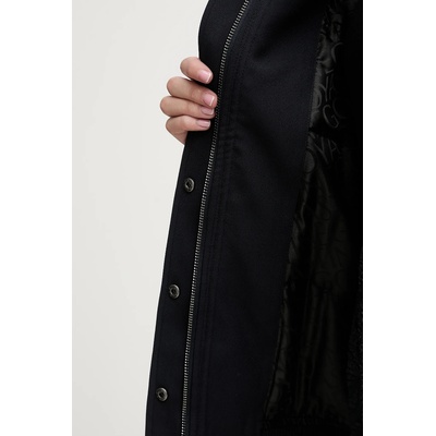 Stine Goya Яке бомбър Stine Goya (SG.PS26.O010.2330)