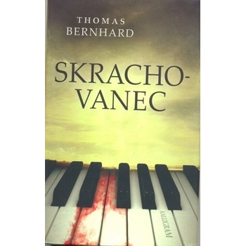 Skrachovanec