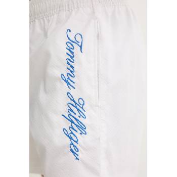 Tommy Hilfiger плувни шорти мъжки SUMMER (UM0UM03857)