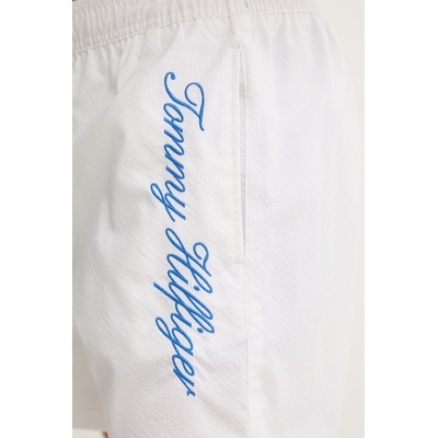 Tommy Hilfiger плувни шорти мъжки SUMMER (UM0UM03857)