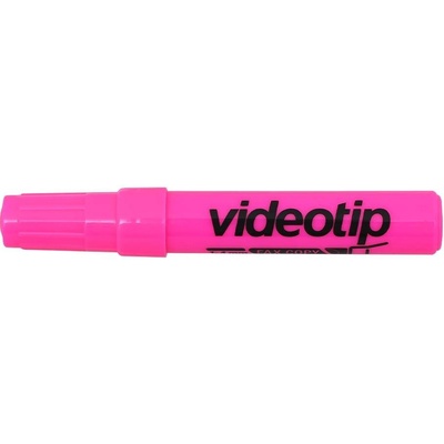 Ico Videotip ružová