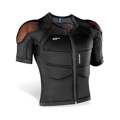 BLUEGRASS Armour – Zboží Dáma