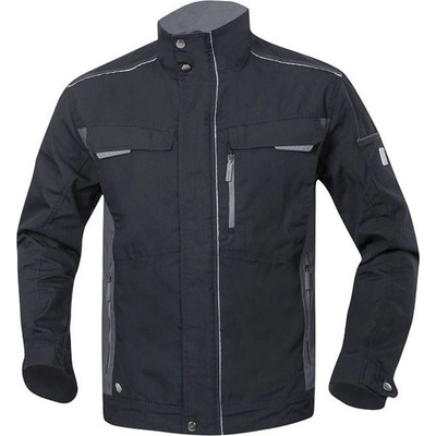 Ardon H6532 Blůza URBAN čierna