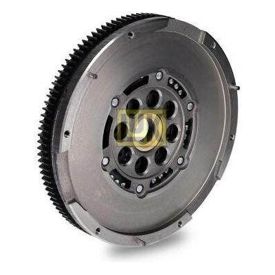 Setrvačník Schaeffler LuK 415 0388 10