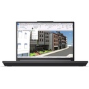 Lenovo ThinkPad P16 G3 21RQ0004CK