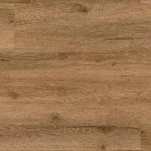 Repac SolidLock Premium Authentic Dub Rustic 2030 2,21 m2