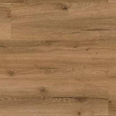 Repac SolidLock Premium Authentic Dub Rustic 2030 2,21 m2