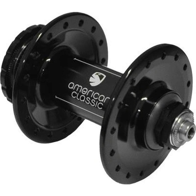 American Classic 12x100