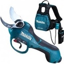 Makita DUP361PT2