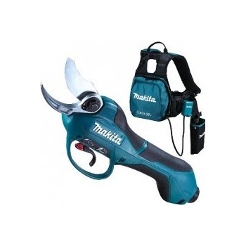 Makita DUP361PT2
