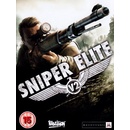 Sniper Elite 2