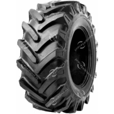 Galaxy High-Lift Radial R-1 460/70-24 159A8 TL