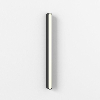 Astro Lighting 1440006