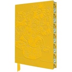 Flame Tree Publishing Vincent van Gogh: Sunflowers Artisan Art Notebook (Flame Tree Journals) | Flame Tree Studio