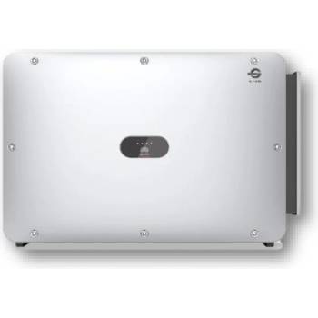 Huawei SUN2000-215KTL-H3
