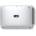 Huawei SUN2000-215KTL-H3