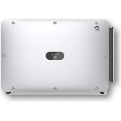 Huawei SUN2000-215KTL-H3