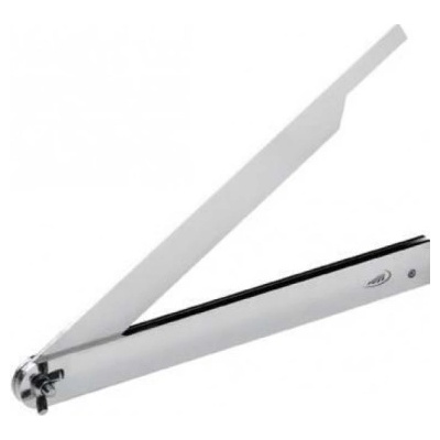 HELIOS-PREISSER stavitelný 200mm 0396432