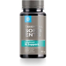 Siberian Wellness Lymphosan N Support 90 g