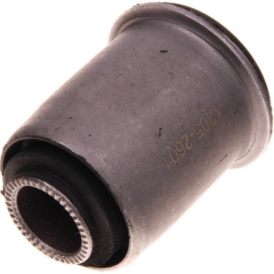 Uloženie, volant MAXGEAR 72-6618 72-6618