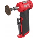 Milwaukee C12 MT-202B