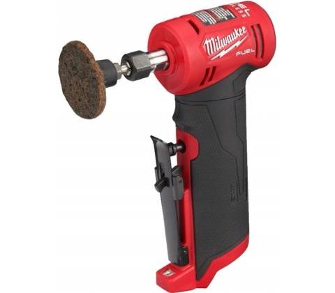 Milwaukee C12 MT-202B