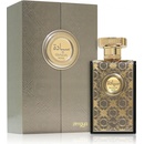 Zimaya Siada Nova EDP 100 ml