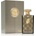 Zimaya Siada Nova EDP 100 ml
