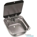DOMETIC SNG 4244
