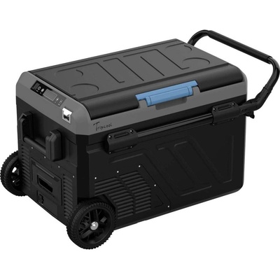 Tripcool chladící box C053-040