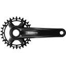Shimano MT510