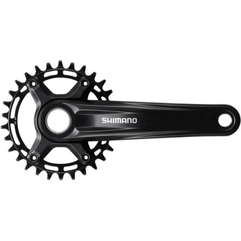 Shimano MT510