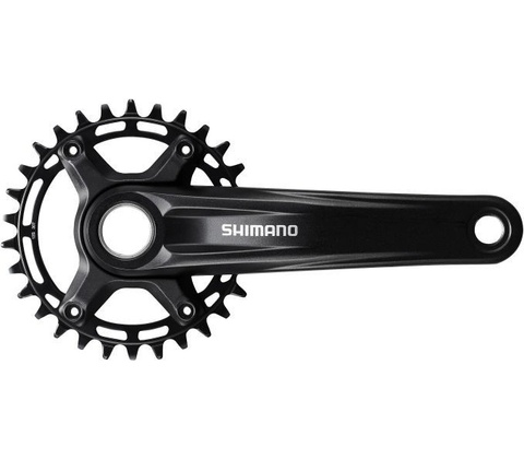 Shimano MT510