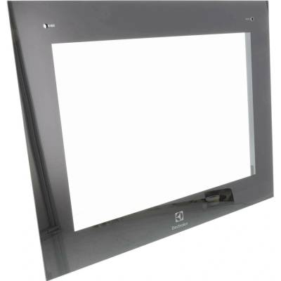 Electrolux Sestava skla dverí - 595.5x467mm 140126519200