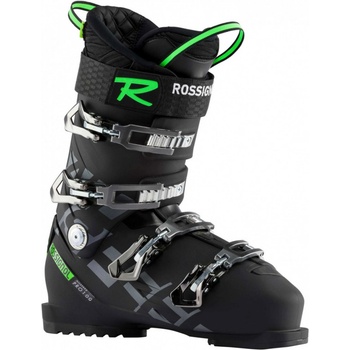Rossignol Allspeed Pro 100 19/20