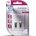 m-tech LED W5W 2xHP CANBUS White комплект (LB802W)