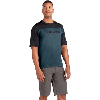 DAKINE Тениска syncline