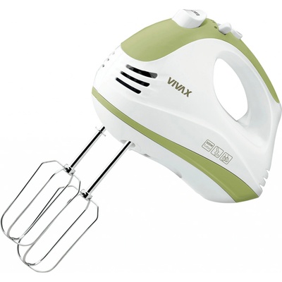Vivax HM303WG