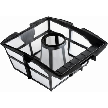 Zodiac filtrační koš 60 mikronů pro bazénové vysavače Cyclonx / Polaris