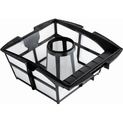 Zodiac filtrační koš 60 mikronů pro bazénové vysavače Cyclonx / Polaris