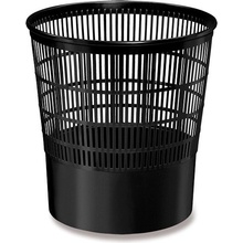 CEP First objem 16 l černý
