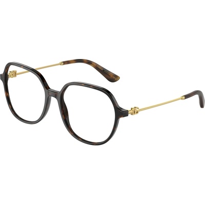 Dolce & Gabbana DG3364 502