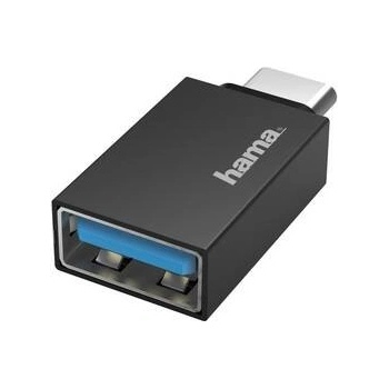 Hama USB-C/USB-A OTG 200311