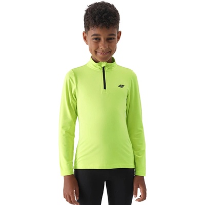 4F JWAW24UBRUM064-45S canary green