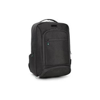 Urban Factory USB извод Urban Factory MCB15UF-ECO Черен