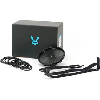 Image 1 of F-Machine The F-Machine USB Universal Suction Base Adapter