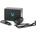 F-Machine The F-Machine USB Universal Suction Base Adapter